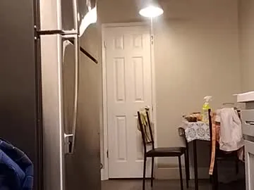 iammisstery – webcam model profile photo Image 3