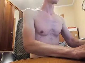 kira0541 – webcam model profile photo Image 8