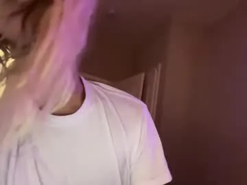 splendid_dolls – webcam model profile photo Image 9