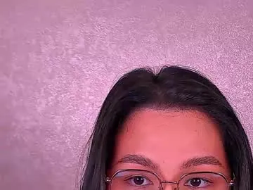 jessiexxi – webcam model profile photo Image 11
