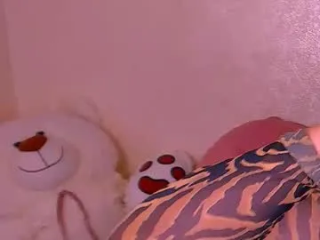 jessiexxi – webcam model profile photo Image 13