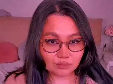 jessiexxi – webcam model profile photo Image 2