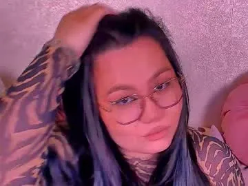jessiexxi – webcam model profile photo Image 9