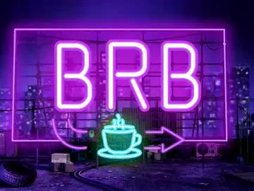 MabelPaez – webcam model profile photo Image 10