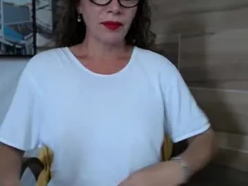 wet_dreamm22 – webcam model profile photo Image 17