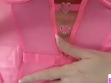 barbi_bentley Image 2