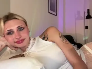 pacho_stormie – webcam model profile photo Image 13