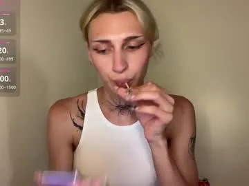 pacho_stormie – webcam model profile photo Image 5