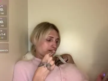 pacho_stormie – webcam model profile photo Image 6