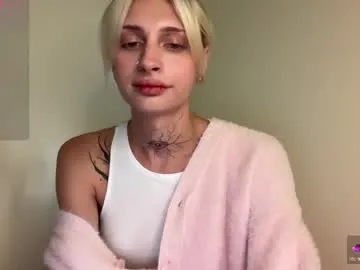 pacho_stormie – webcam model profile photo Image 9