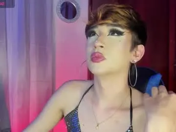 vivianmiller_ – webcam model profile photo Image 7