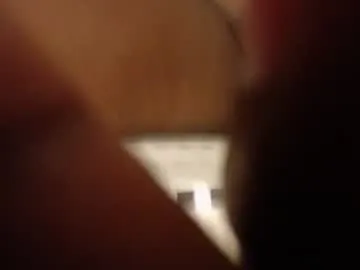 ErikaBonnie – webcam model profile photo Image 2