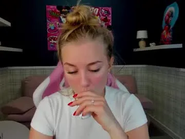 barbie_lis Image 2