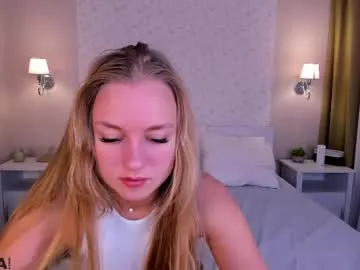 barbie_lis Image 9