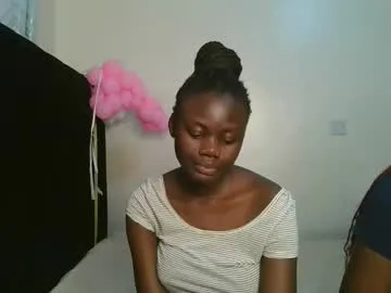 jessiexxi – webcam model profile photo Image 11