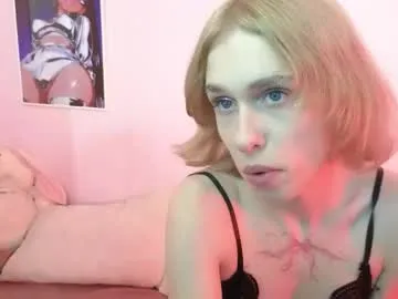 danielpaige_ – webcam model profile photo Image 13