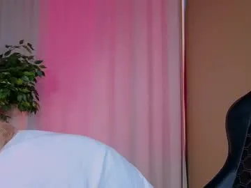 expensivefvckingcandy – webcam model profile photo Image 19