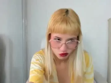 barbieambarx Image 7