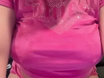 wet_dreamm22 – webcam model profile photo Image 10