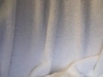 wet_dreamm22 – webcam model profile photo Image 17