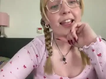 barbiegirl966 Image 2