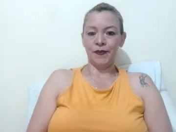 anna13121312 – webcam model profile photo Image 3