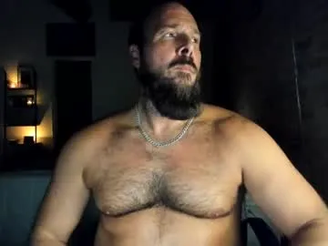 sexxxsirens – webcam model profile photo Image 12