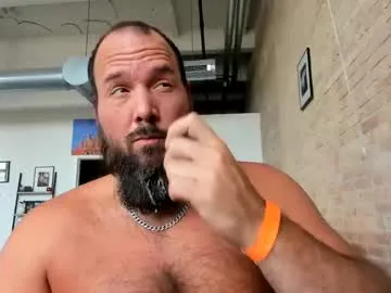 sexxxsirens – webcam model profile photo Image 14