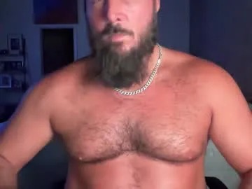 sexxxsirens – webcam model profile photo Image 16