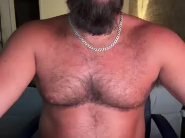 sexxxsirens – webcam model profile photo Image 17