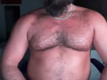 sexxxsirens – webcam model profile photo Image 18