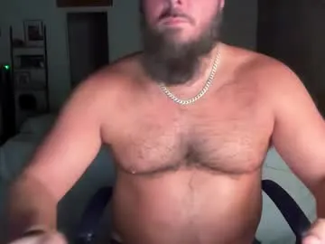 sexxxsirens – webcam model profile photo Image 19