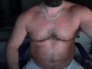 sexxxsirens – webcam model profile photo Image 3