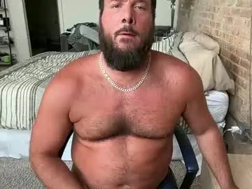 sexxxsirens – webcam model profile photo Image 4