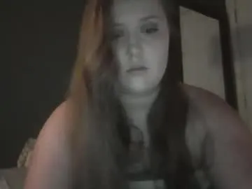 barefootbabydoll96 – webcam model profile photo