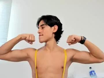 danielavelvet – webcam model profile photo Image 19