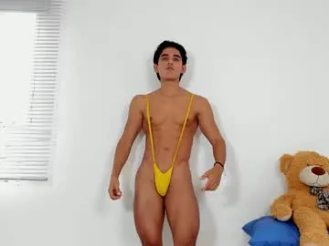 danielavelvet – webcam model profile photo Image 9