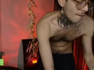 jessiexxi – webcam model profile photo Image 3