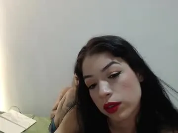 devinegrace7 – webcam model profile photo Image 14