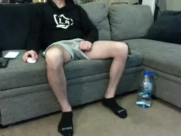 batestallion9x6 – webcam model profile photo