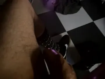 danielavelvet – webcam model profile photo Image 3