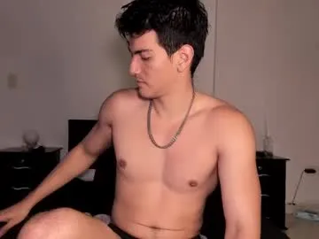 bbbeachboy Image 12