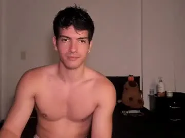 bbbeachboy Image 14