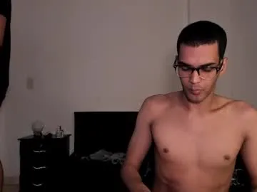 bbbeachboy Image 18