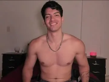 bbbeachboy Image 2