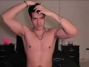 bbbeachboy Image 3