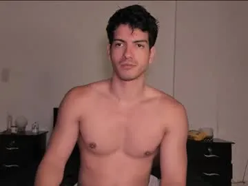 bbbeachboy Image 4