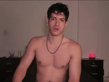 bbbeachboy Image 5
