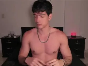 bbbeachboy Image 6