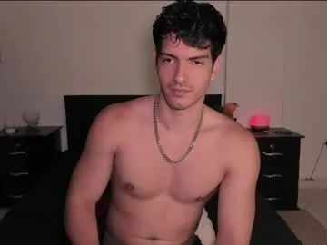 bbbeachboy Image 8